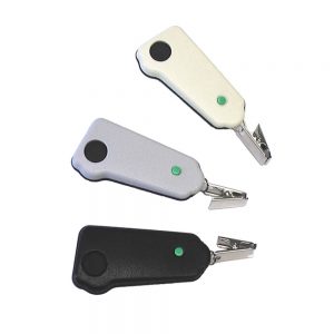 wearable tracking devices offered by symtech solutions