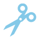 infant protection bands are tamper proof and will alarm when removed or cut