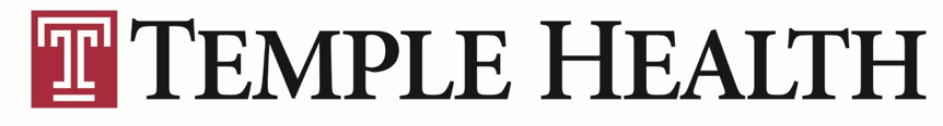 Temple Health