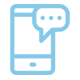 staff can be alerted of any nurse call events
