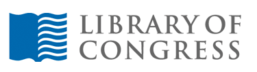 library of congress logo
