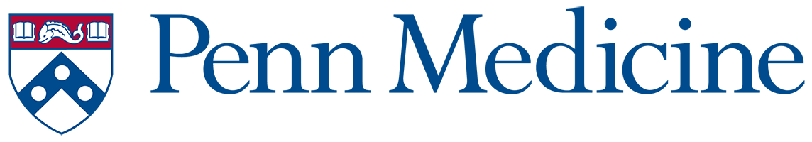 penn medicince icon