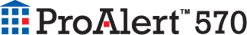 jeron 570 proalert call bell system