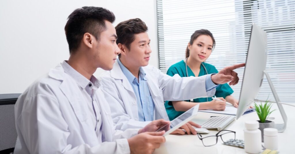 ways to prepare for covid-19 symtech solutions