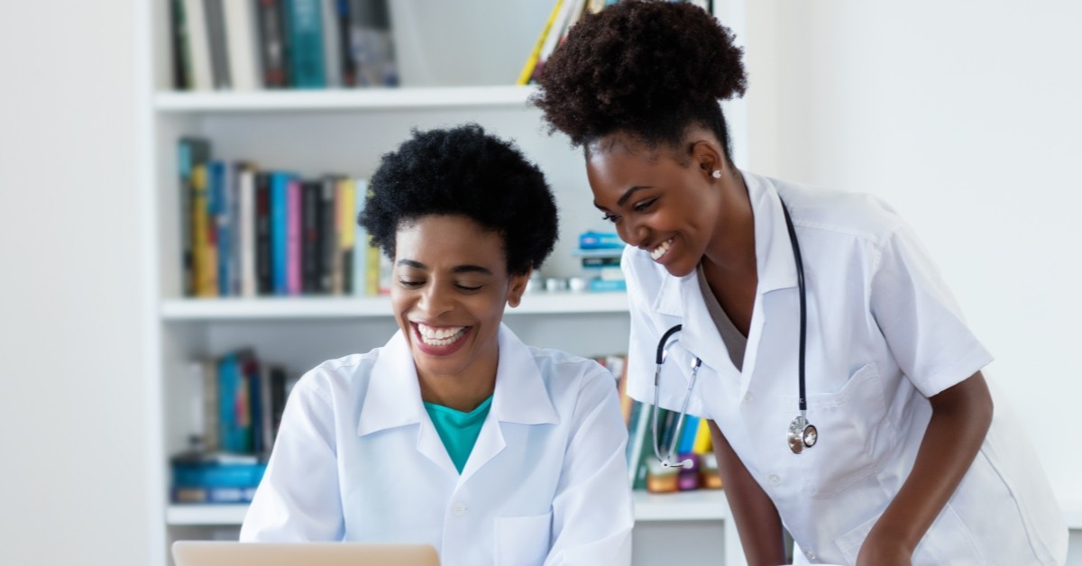 How Nurse Call Reporting Can Protect Your Facility in COVID-19 Investigations symtech solutions