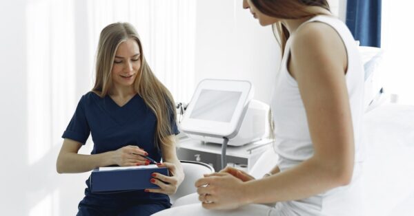 Using Emergency Call Systems to Cut Down Demands of COVID-19 symtech solutions