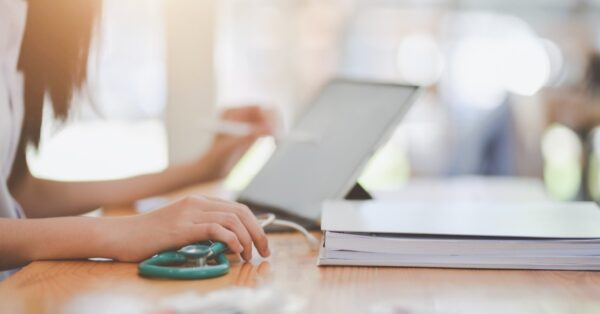 How RTLS Can Help with Exposure Control and Contract Tracing symtech solutions