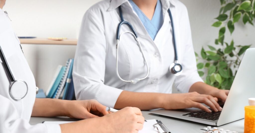 IT Investments Can Help Solve New Workflow Challenges From COVID-19 symtech solutions