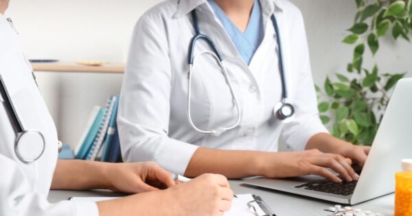 IT Investments Can Help Solve New Workflow Challenges From COVID-19 symtech solutions