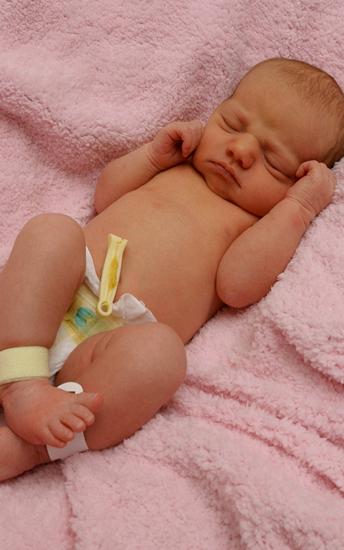 infant abduction symtech solutions