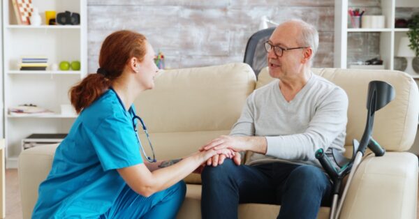 symtech solutions How Nurse Call Reports Can Help Manage Patient Care