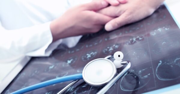 hospital whiteboards offered by symtech solutions