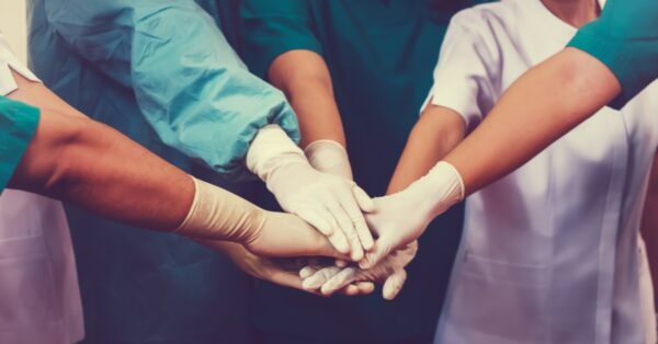 The Benefits of Standardizing Life Safety Communication Systems and Installer symtech solutions