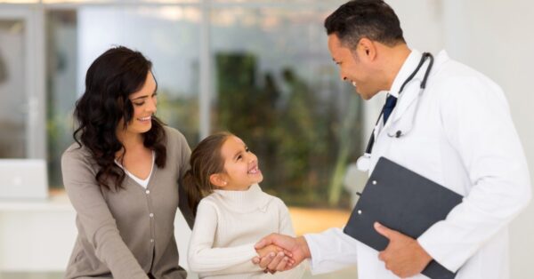 infant protection in hospitals symtech solutions