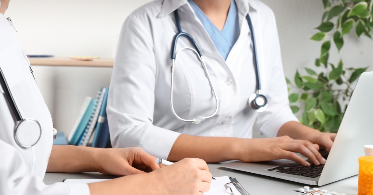 ow Symtech Installs Custom Solutions for You symtech solutions