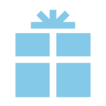 gift