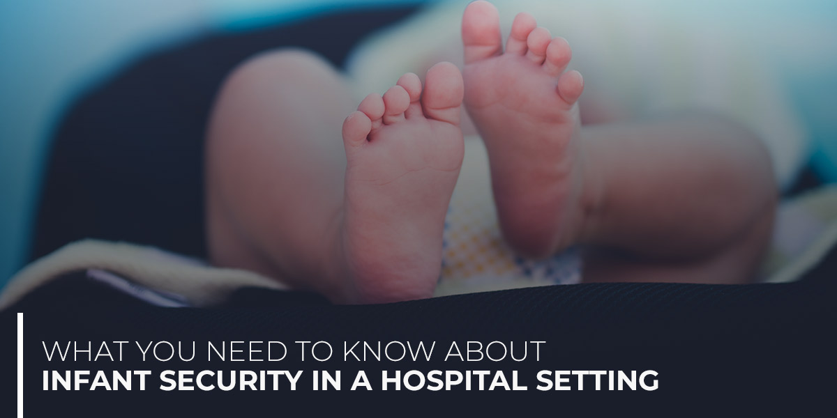 what you need to know - Featured