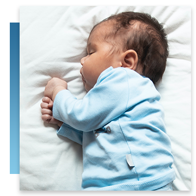 what you need to know - Inline