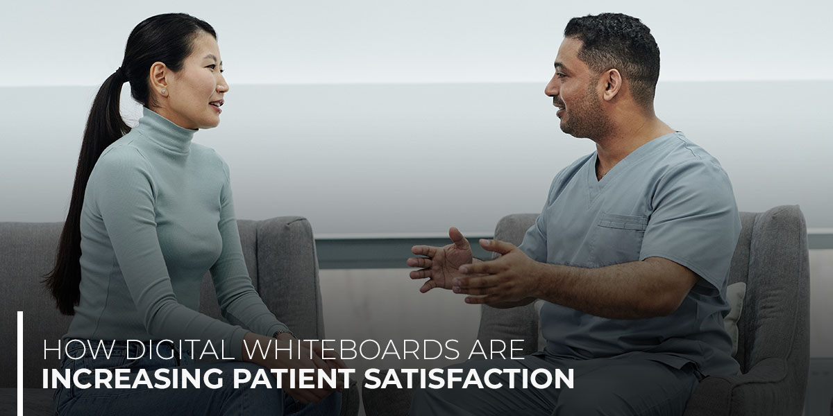 DigitalWhiteboards-Featured