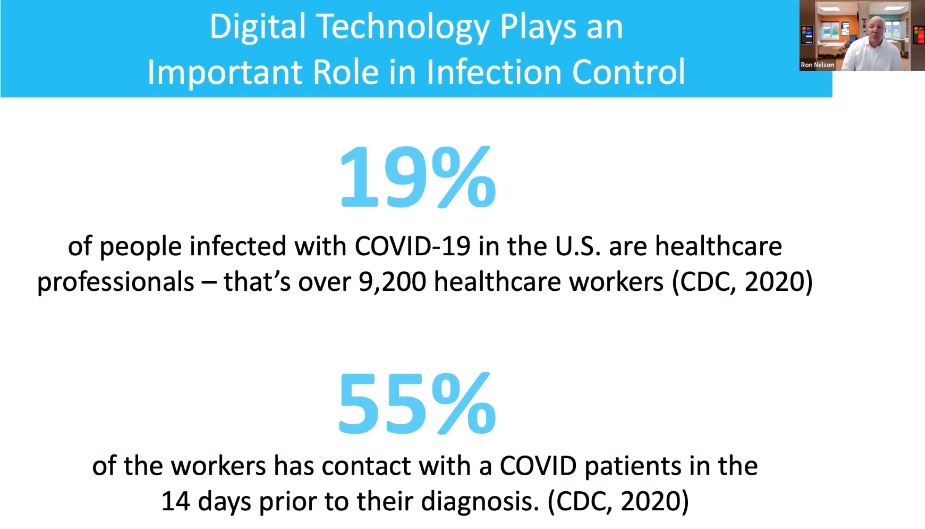 HCI Infection Control Thumbnail