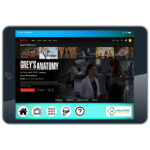 tablet1