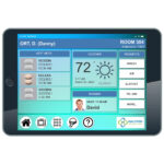 tablet2