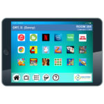 tablet3