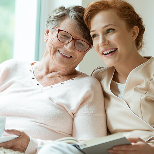 long-term-care