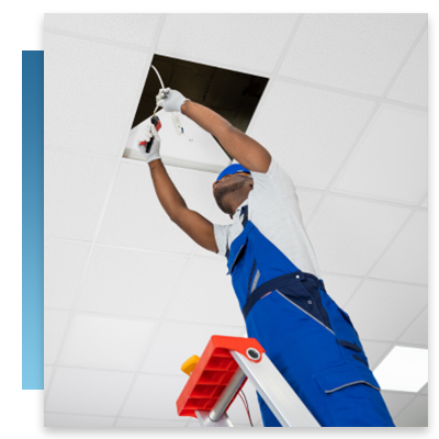 Inline-Right2-setting