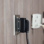 Blackjack - Magnetic Bed Cable
