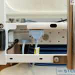 Blue Jack Transmitter