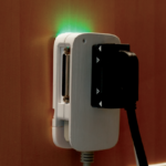 Highlight - Universal Bed Adapter