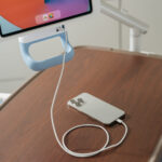hatchmed-padlock_052-patient-back-tapping-padlock-tablet-food-ordering