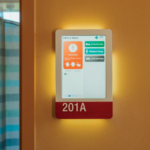 hatchmed-video-stills-128-portrait-nurse-badge-scanning-green-status 2