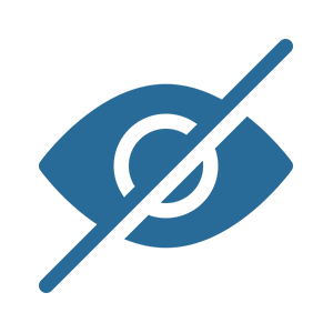 hidden-square-767aaa3d3532b51d1fbf61b9de8b079e-ctmjrsvlnzkb