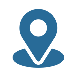 location-square-763a07e134b070e65a4fa591c85db5e2-9xt0w7yn64vq