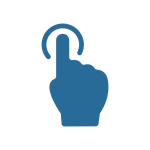 press-button-square-903abf77f3cec4a66d3a2b7766cc778f-2yukobvxjt94